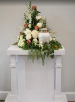 Lake Erie Cremation & Funeral Services image 3